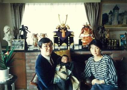 絢子さま、守谷さん会見全文 日常の喜び、感じたい - 日本経済新聞