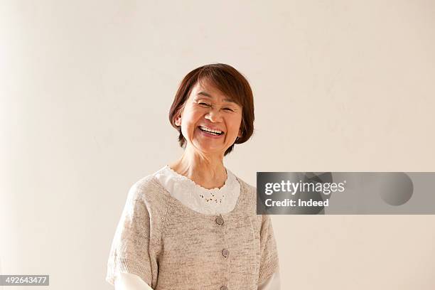 五十路六十路 中出し艶美人 2021年 04 月号雑誌 : とろり人妻 増刊 本通販Amazon