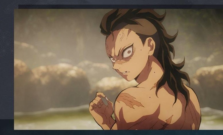 鬼滅の刃考察 不死川実弥まとめ最強版！正体は良いキャラ？弟の不死川玄弥とは？最後が泣ける？稀血とは？現代に転生？ 風の呼吸・風柱能力強さしなずがわさねみドル漫