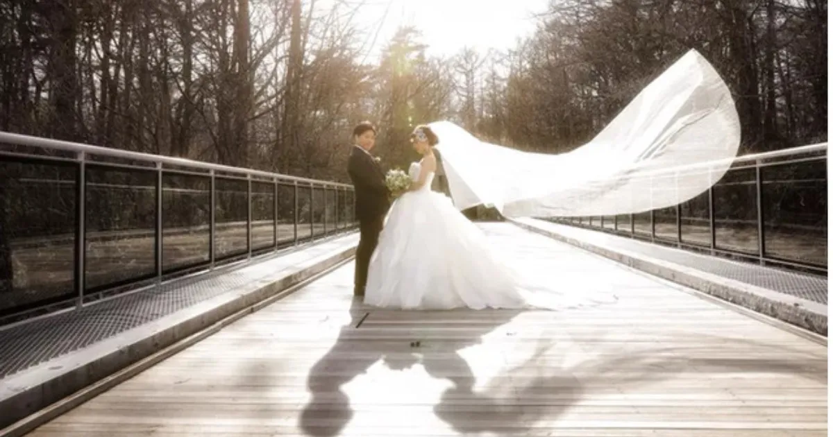 写真 今夜スタート『リコカツ』北川景子×永山瑛太、交際ゼロ婚＆即離婚ラブストーリー - ドラマ - ニュース クランクイン