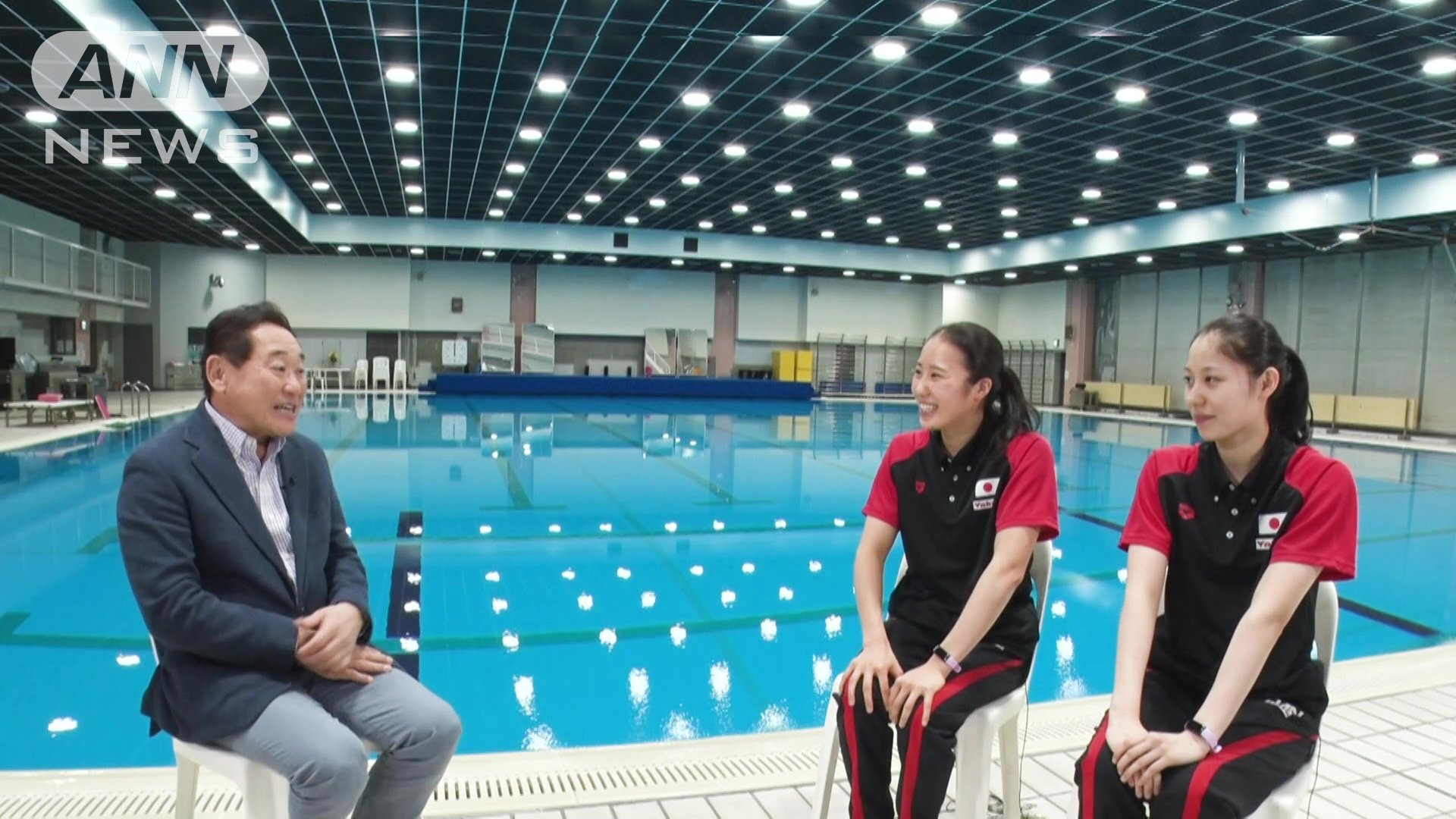 仲間由紀恵が母・優子ならではの目線で暢子ら4きょうだいの魅力を解き明かす！TVガイドWeb