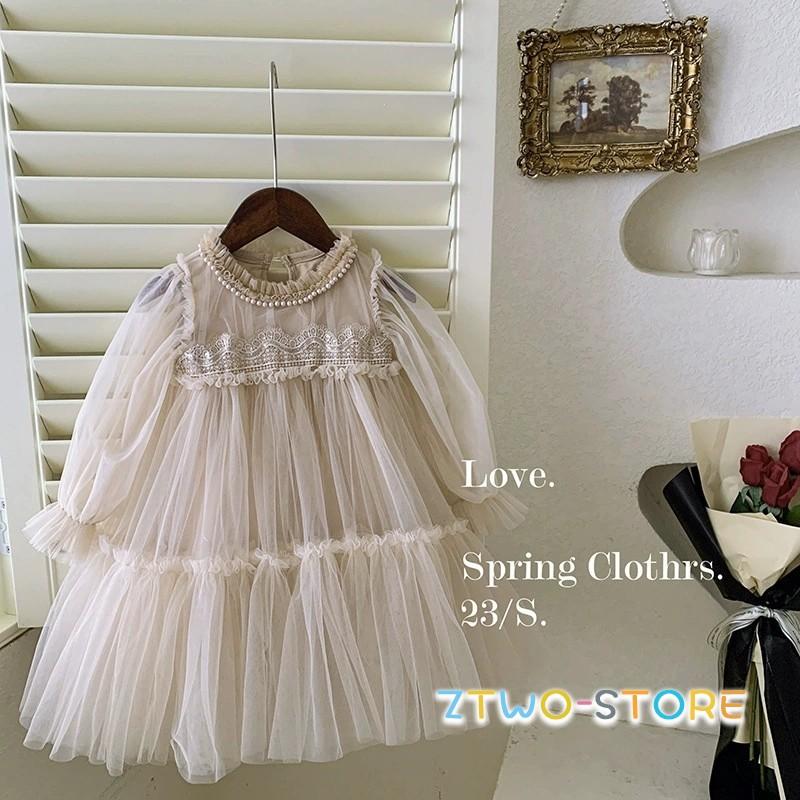 18歳差のプロ妻 千原ジュニアの嫁りなは空港の美人ショップ店員！裏芸能ニュース