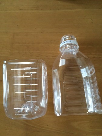 ペットボトル工作で小学生には貯金箱やロケットがおすすめ！！何でも簡単手作り！手作り.com