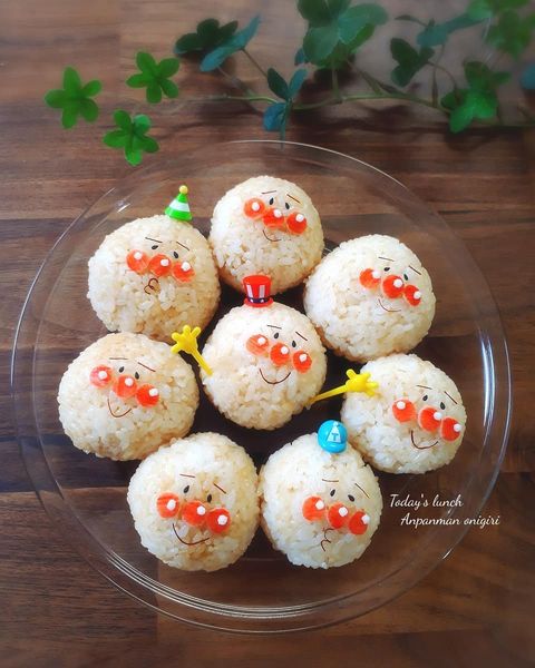 保育園の遠足、お弁当作りのポイントをご紹介！078With-Kids神戸市東灘区御影の保育園・コワーキングスペース