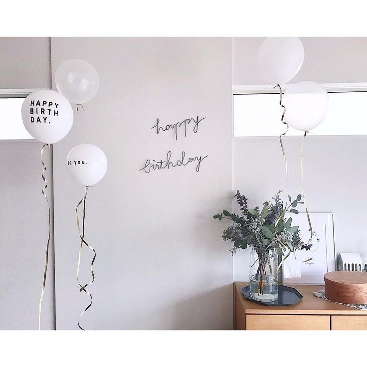 10歳 女の子向けの誕生日の飾り付け！小学生が喜ぶバースデーバルーンのおすすめプレゼント口コミ人気ランキングocruyo オクルヨ