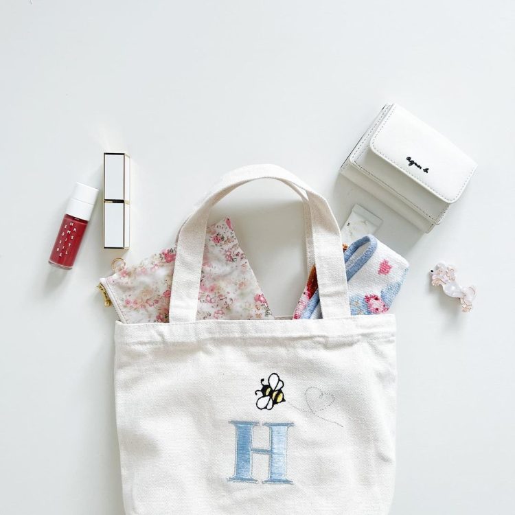 花嫁ウェディング刺繍 受注発注 ✳オーダーメイド✳ウェディングアイテム✳ウェルカムスペースやご結婚祝いにも✳ その他オーダーメイドee_____yannn.wedding 通販 11045726Creema クリーマ