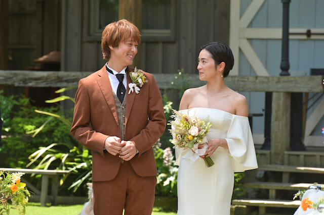 林 慎一郎🐜💙 on X: 