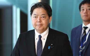 Highlights by公式 林芳正事務所@office_yosimasaX