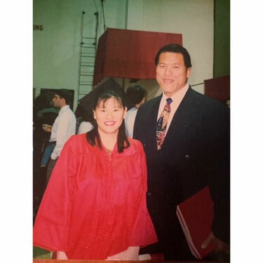 アントニオ猪木さん、お別れの会 娘・寛子さん「子供の頃は寂しかった」 - サンスポ