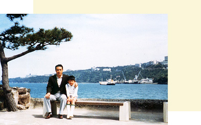 イチローに子供がいない本当の理由！妻・弓子との絆と“隠し子”噂の真相Snufkin Ｈeart 放浪記