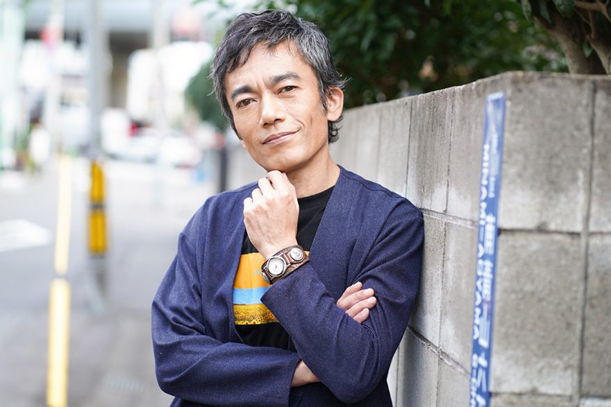 ジャニーズ A GO GO - Rockon Social Club