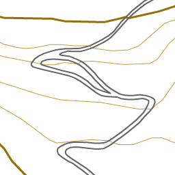 早春のやなぎやま・柳山アグリランド薩摩川内市観光物産ガイド こころ