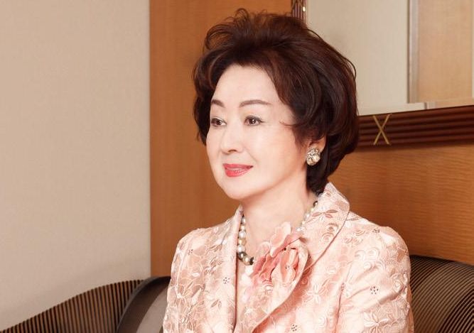 司葉子が出演した江戸の大河ドラマ・映画・ドラマ江戸ガイド