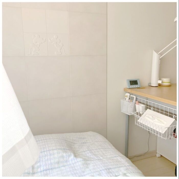 100均 ママの味方！ダイソーの「おむつ収納」おすすめ5選！縦長式やベビーベッドに取り付けられるイチオシichioshi