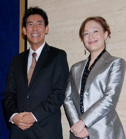 酒井美紀が不二家の社外取締役に就任「鋭意努力」 - 社会写真ニュース : 日刊スポーツ