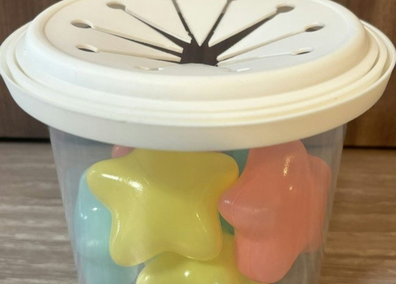 楽天市場 セリア の 商品 ベビー向けおもちゃおもちゃ の通販