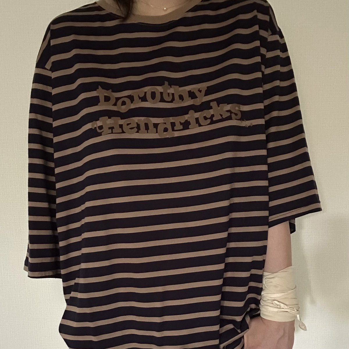 森下璃子が子どもと大人の日常着の新ブランドをローンチ。娘の高橋ららも参加！Vogue Japan