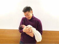 38,762 赤ちゃん 手 握る Stock Photos, High-Res Pictures, and Images - Getty Images