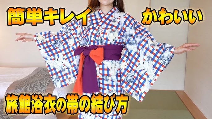 34 件の「温泉旅館の浴衣」のアイデアを今すぐ保存浴衣、旅館 浴衣、夏の着物 など