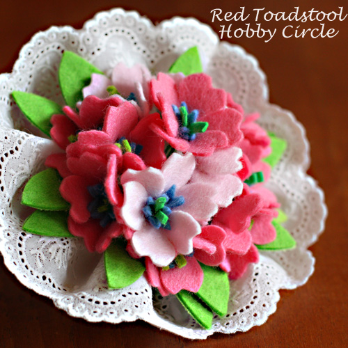 コサージュキット 手作り 簡単！ 卒園 入園 卒業 入学 に いつか大輪に♪豆バラ : てづくり 手芸 ファミリアミア - 通販 -Yahoo!ショッピング