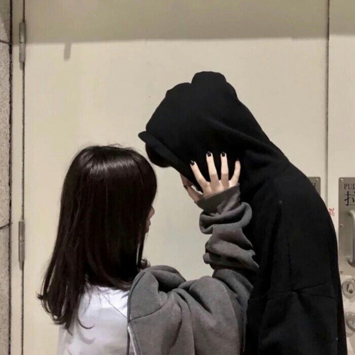 雰囲気カップル」のアイデア 62 件韓国人カップル, オルチャンカップル, 恋人 画像