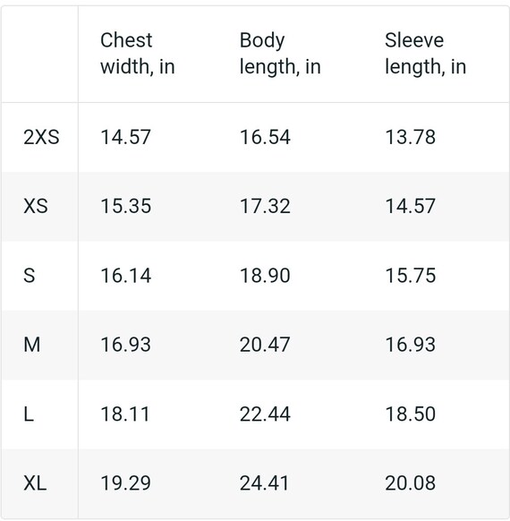 ルービックキューブ」パーカーの通販 ∞ SUZURI スズリ