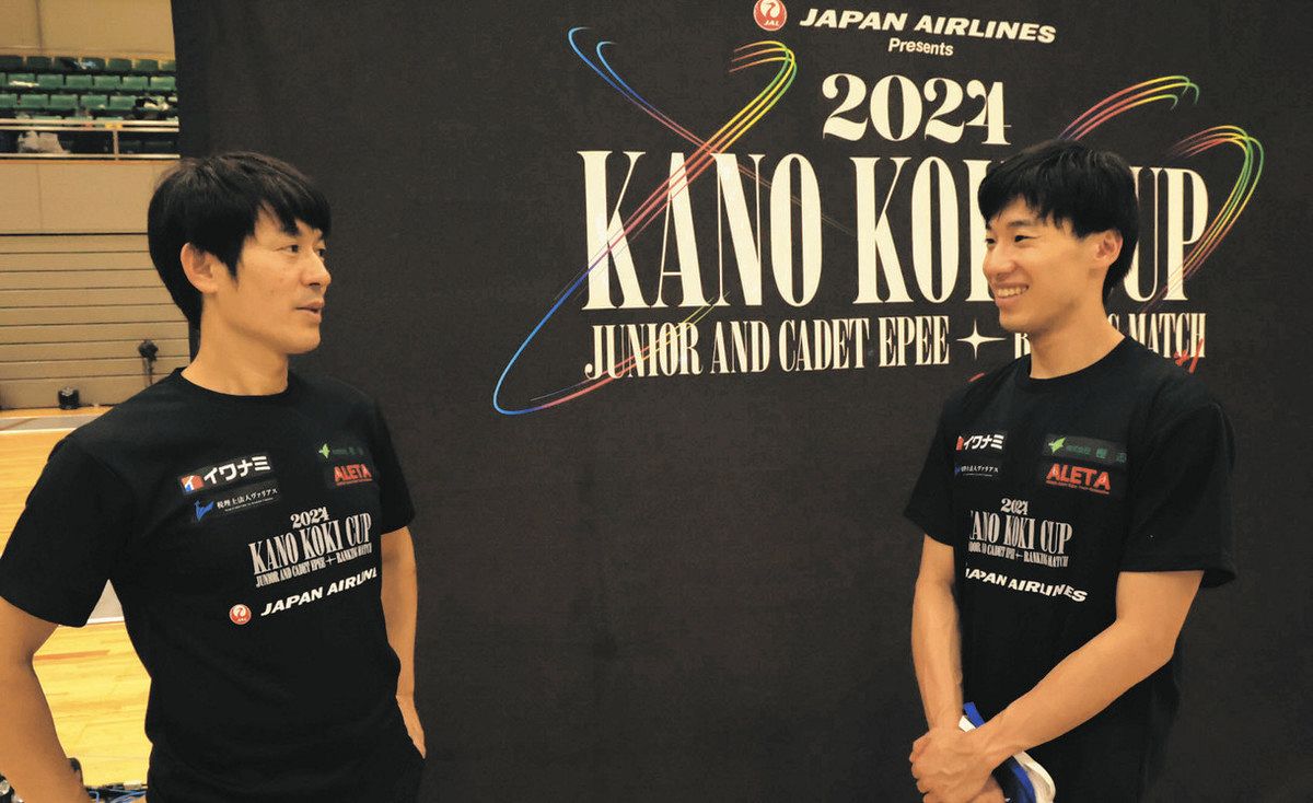 COMMENT映画「虹が落ちる前に」