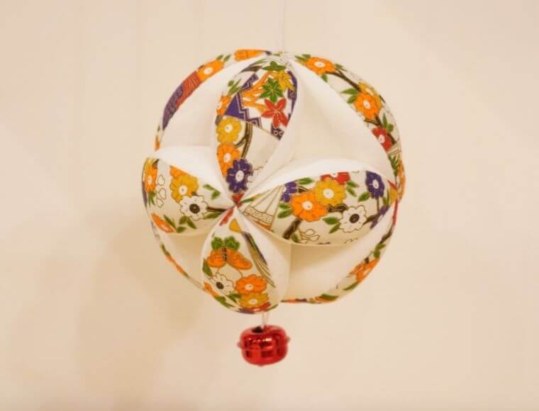 0歳 おもちゃ 手作り 布ボールTikTok