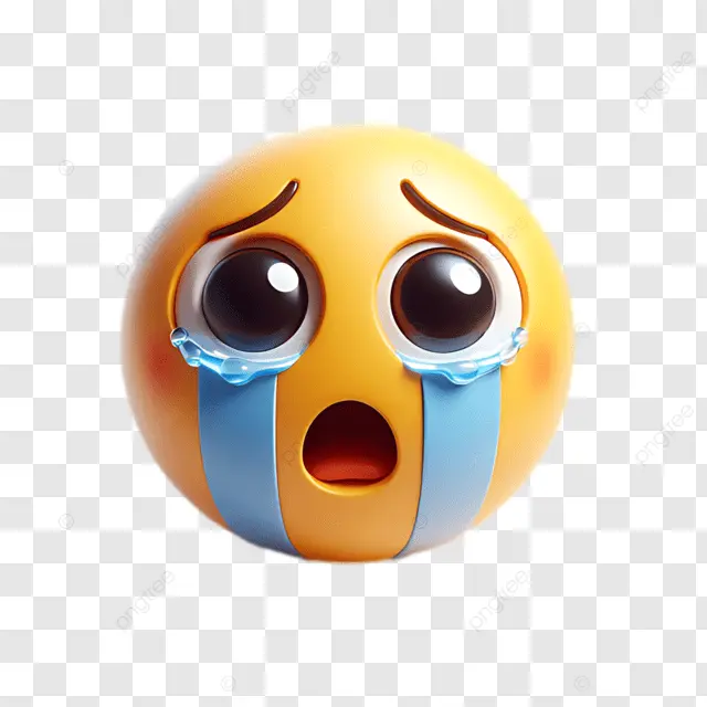 サイトクローズのお知らせLafary ラファリー