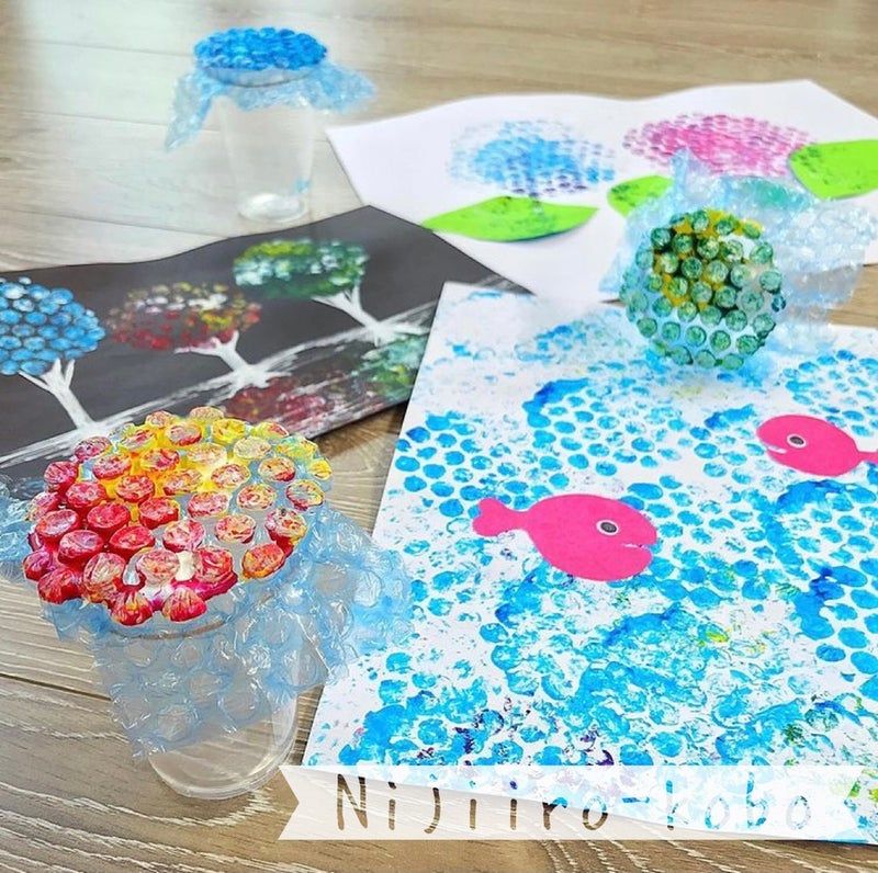 きんぎょが逃げた ; ・`д・´ ！？～仙台市太白区りっきーぱーく保育園あすと長町～ –公式 りっきーぱーく保育園仙台市太白区長町＆あすと長町企業主導型保育事業NHKにて潜在保育士問題で全国放映されました