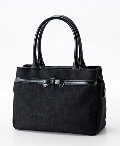 卒入学式・卒入園式の服装・持ち物Q&Aワールド オンラインストアWORLD ONLINE STORE