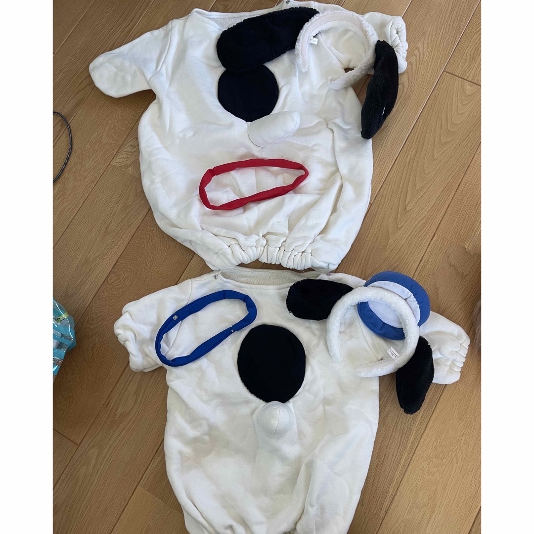 MARLMARL スヌーピー ルームウェア コスプレ ベビーギフトのMARLMARLから“寝姿が最高に可愛いナイトウエア”＆“1歳〜4歳まで使えるロングユースアウター”など2020年秋冬新作が登場。9月11日より販売開始株式会社Yomのプレスリリース