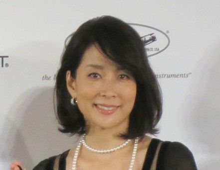 内田恭子アナ、松本人志の騒動で意見「男性優位な社会はまだまだ存在する」 自身は浜田雅功の元マネと結婚 - スポーツ報知