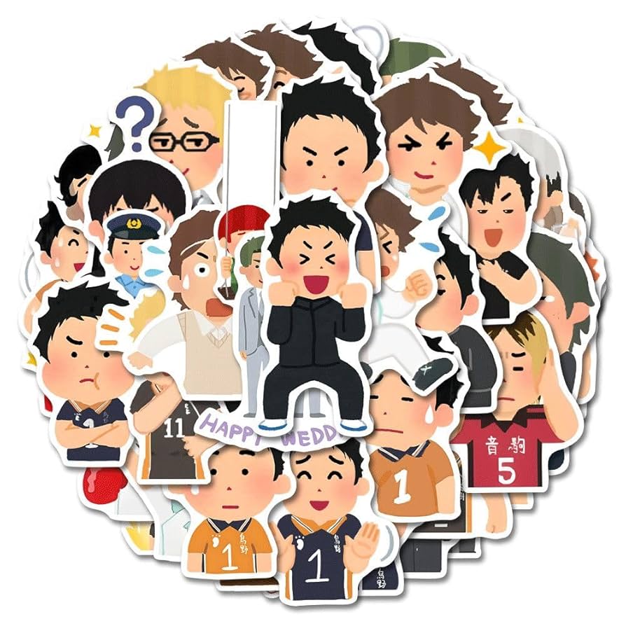 お絵描きをしている子供達のイラストかわいいフリー素材集 いらすとや