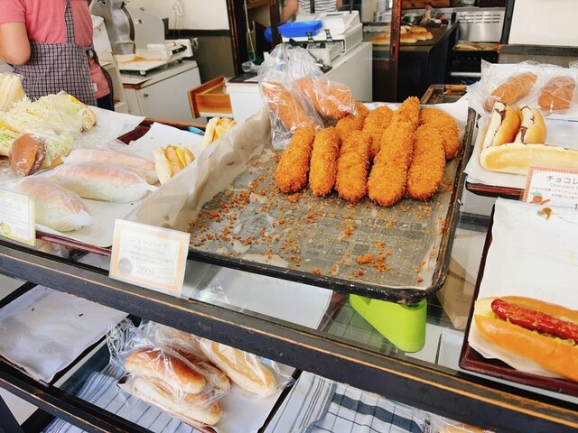 鶏ヤロー錦糸町店でのおすすめメニュー | TikTok