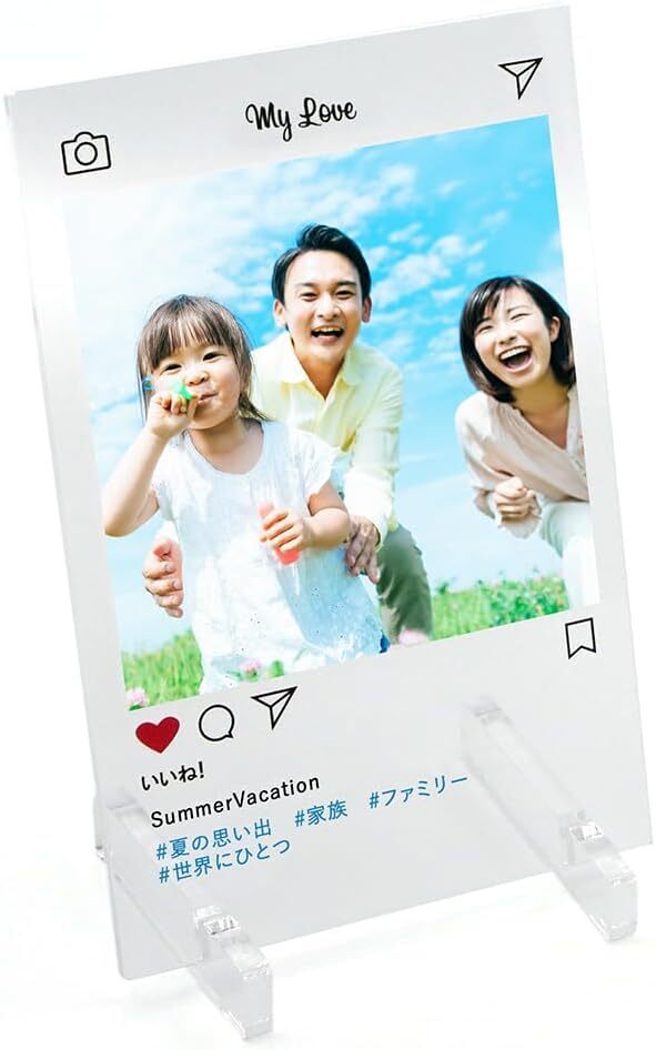 簡単！子どもと作る敬老の日の手作りプレゼントアイデアアルファジャーナル