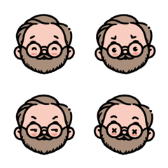 画像 お洒落なおじいちゃん＆おばあちゃんガールズちゃんねる - Girls Channel