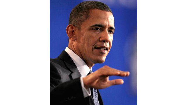 エマニュエル・シュリーキー -写真 -人物情報 クランクイン