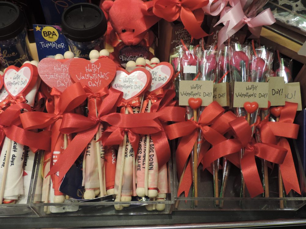 フィリピンで喜ばれる日本のプレゼント生活・身近な話題発言小町