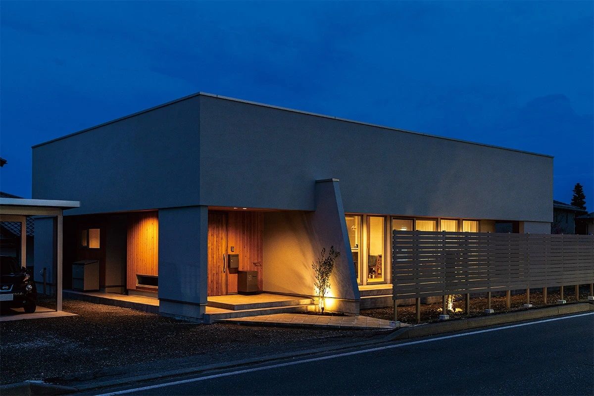 我が家のファミクロ収納実例。使って分かったメリット・デメリットとは。 - クエムブログ