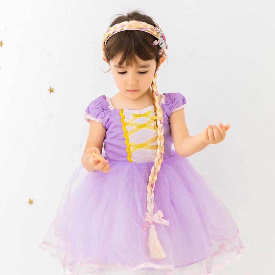 あきひと 8歳娘と3歳息子☆2017年&2021年育休 on X: 