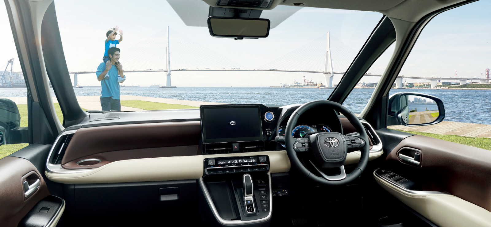 恋と友情の新章へ「マイライフ with ウォルターボーイズ」シーズン2 がNetflixに登場！─相関図、キャスト&登場人物、リリース情報