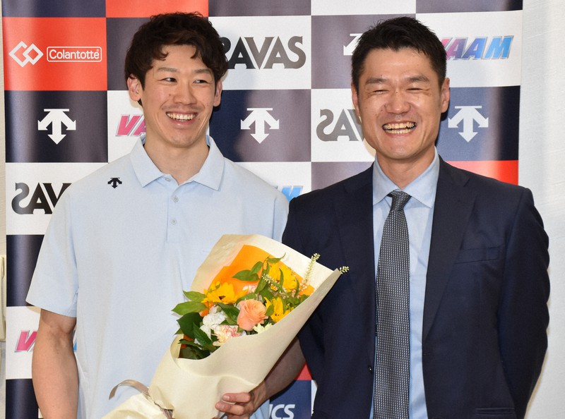 目黒蓮×今田美桜「わたしの幸せな結婚」に山口紗弥加、高石あかり、小越勇輝ら - 映画ナタリ