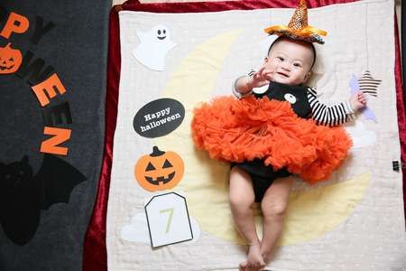 寝相アート お昼寝アート 命名 書 フォトアイテム 百日祝 ポエム ニューボーンフォト 雑貨・その他 yuuu 通販10187966Creema クリーマ