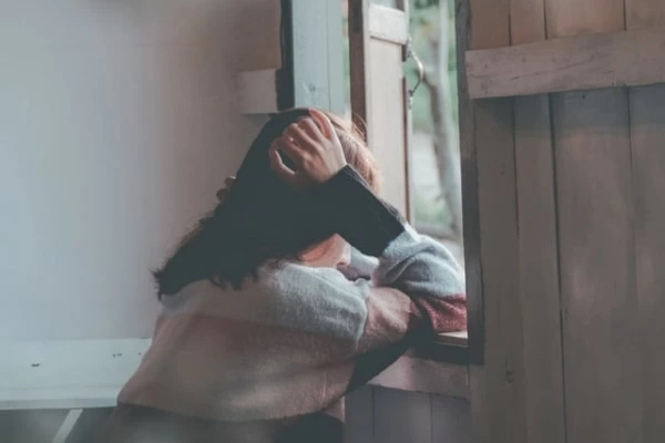 ドキドキしない相手こそ、あなたの運命の人。イトウ カヌレ