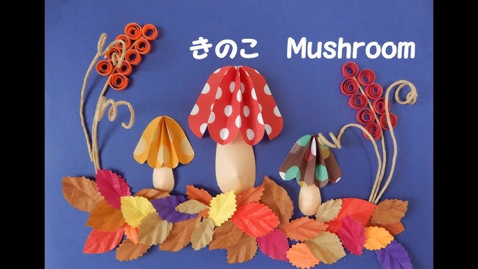 どんぐり2個セット C-049ペットの遺骨・遺毛のレジンアクセ・虹の橋ハンドメイド