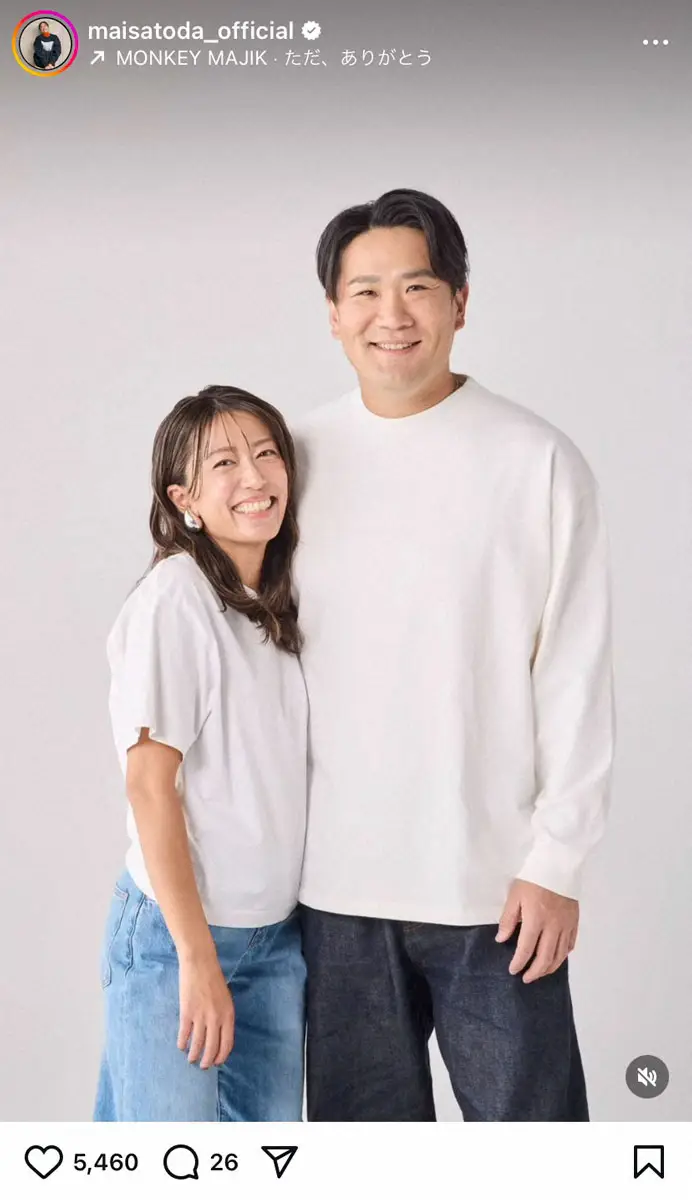 ✨️4週連続歌枠✨️第2週目!ありがとうございました🐱🎤✨️ j-pop多めのセトリ! 懐歌もあり今回もとっても楽しかったです🥳また来週もさとみくんの歌枠楽しみ〜!🙌✨さとみくんさとみギャラリ