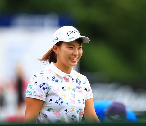 東 浩子先日私事ですが、結婚式をあげました✨ 私達の良き日を 日頃から支えて頂いている、沢山の方々に祝福して頂き、本当に感謝の気持ちでいっぱいでした🍀*゜これからも夫婦力を合わせて、お互いのことを大切にし、そしてお互いの人との繋がりも大切にしながら2人