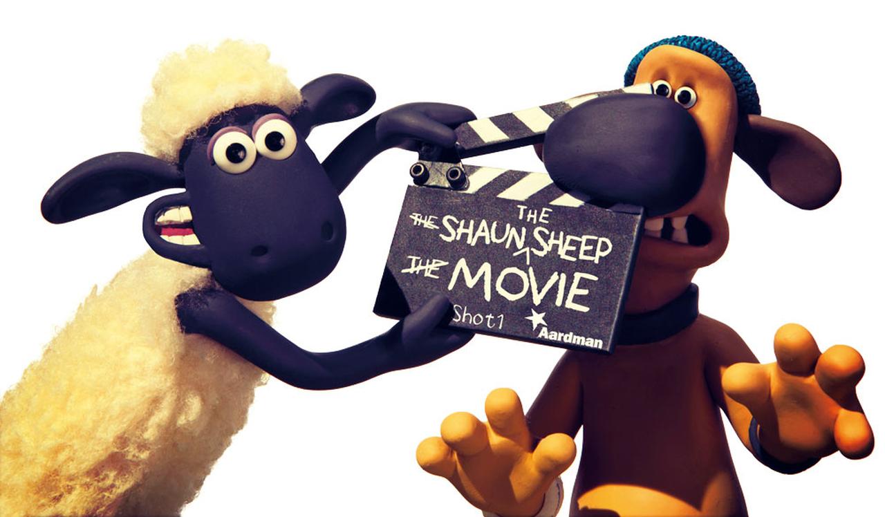 人気投票 1~65位 アメリカのキャラクター人気ランキング！アニメ・漫画総合で好きなキャラは？みんなのランキング