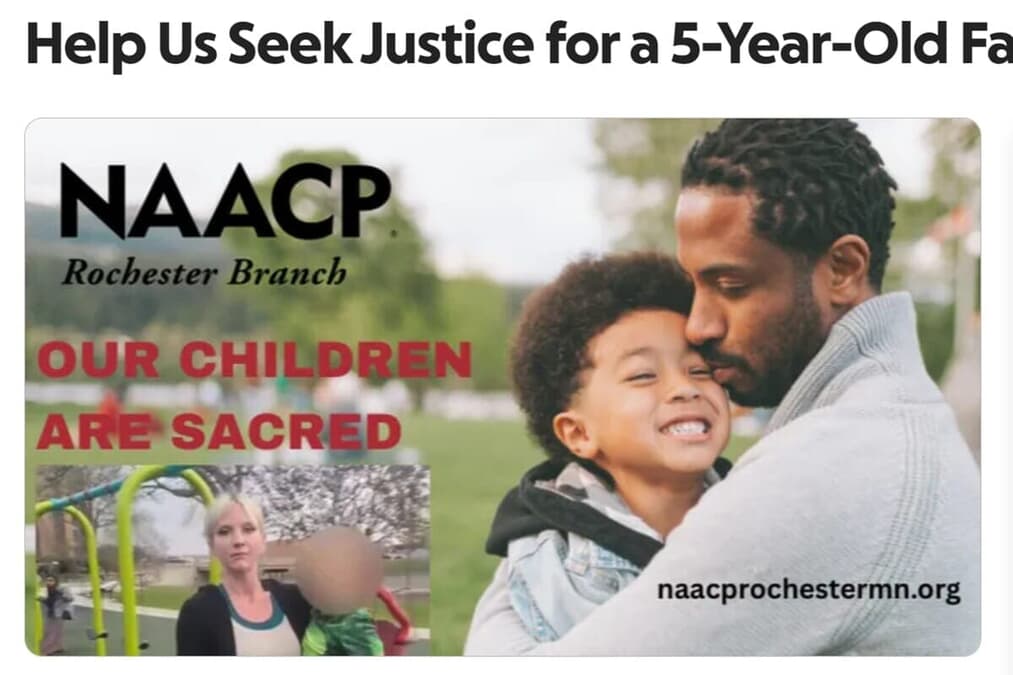 堂本かおる on X: 